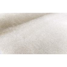 Valdo krémszínű padlószőnyeg