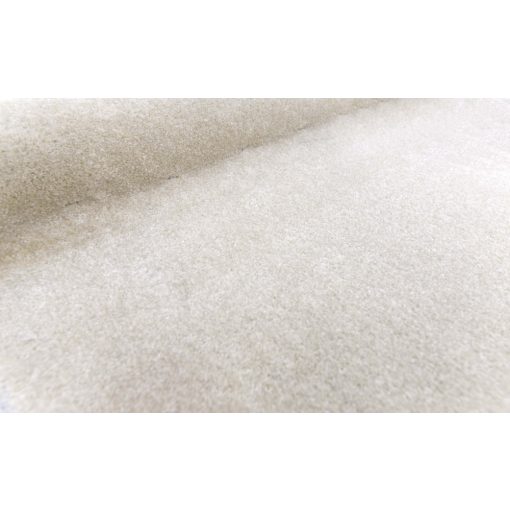 Valdo krémszínű padlószőnyeg