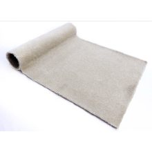 Valdo krémszínű padlószőnyeg