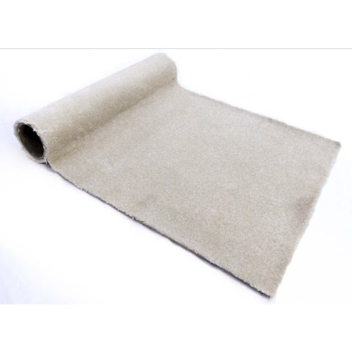 Valdo krémszínű padlószőnyeg