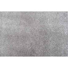 Colomba taupe padlószőnyeg