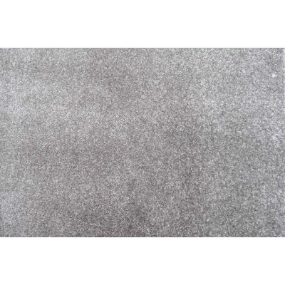 Colomba taupe padlószőnyeg