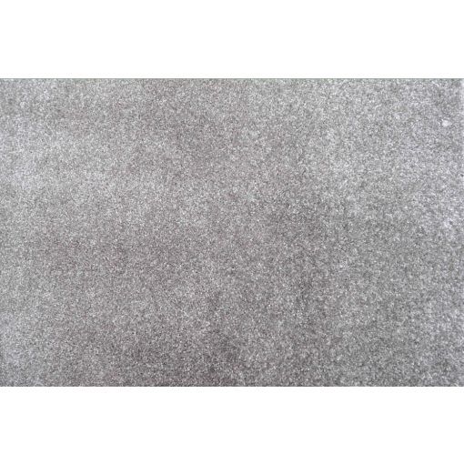 Colomba taupe padlószőnyeg