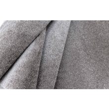 Colomba taupe padlószőnyeg