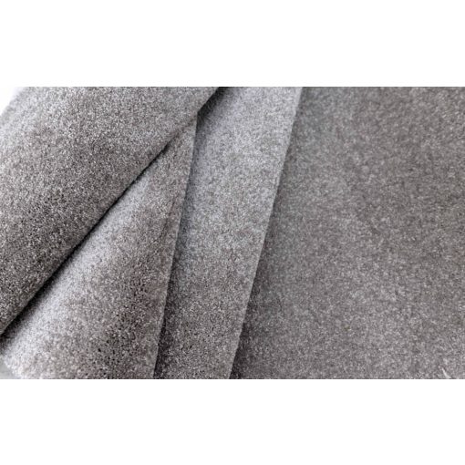 Colomba taupe padlószőnyeg