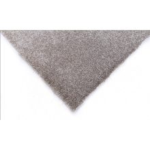 Colomba taupe padlószőnyeg