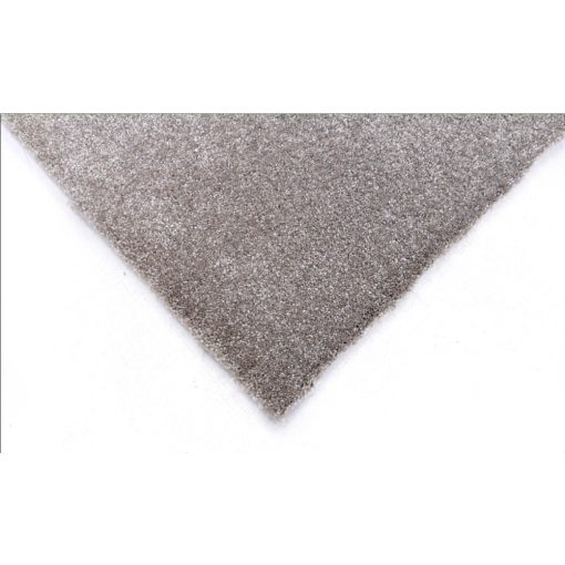 Colomba taupe padlószőnyeg