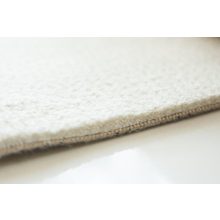 Soraia krémszínű padlószőnyeg