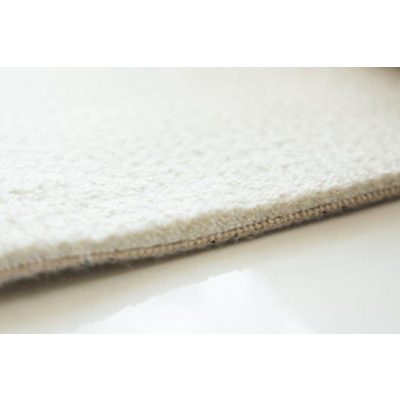 Soraia krémszínű padlószőnyeg