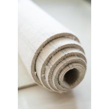 Soraia krémszínű padlószőnyeg