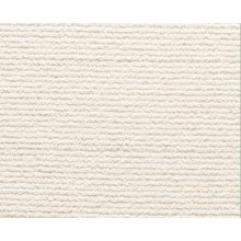 Soraia krémszínű padlószőnyeg