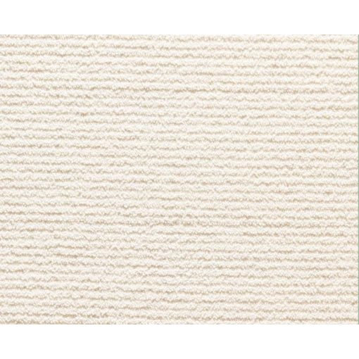 Soraia krémszínű padlószőnyeg