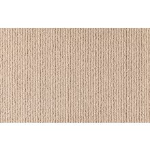 Olavo bézs padlószőnyeg