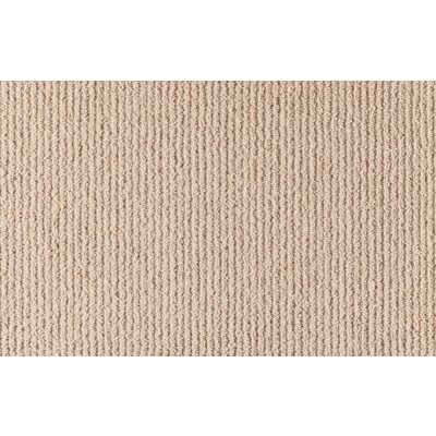 Olavo bézs padlószőnyeg