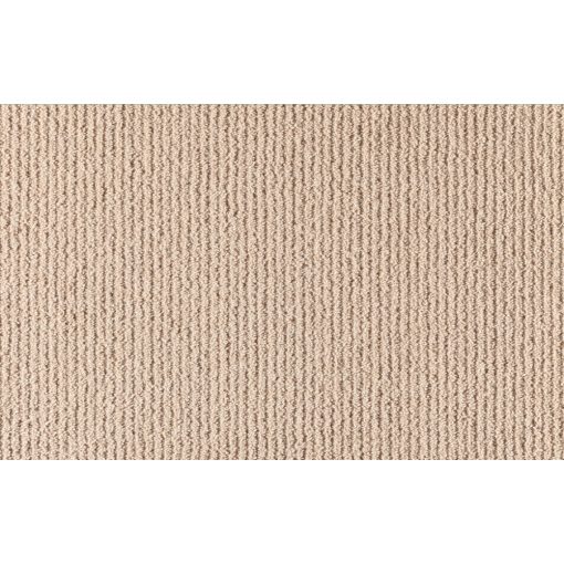 Olavo bézs padlószőnyeg