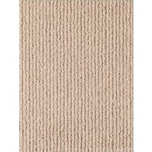 Olavo bézs padlószőnyeg