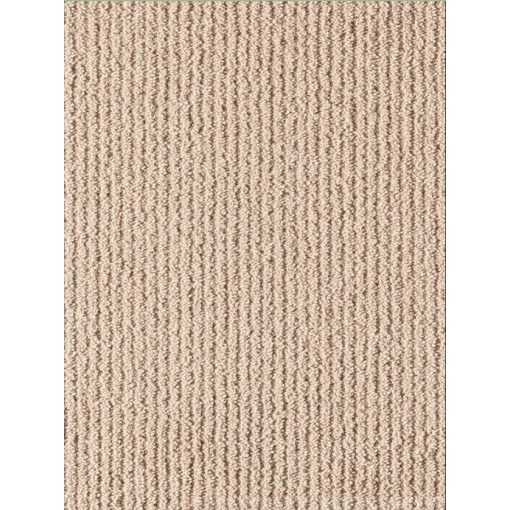 Olavo bézs padlószőnyeg