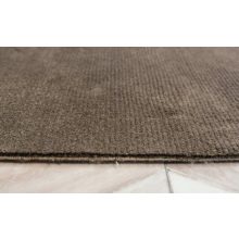 Sarita taupe padlószőnyeg