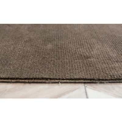 Sarita taupe padlószőnyeg