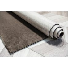 Sarita taupe padlószőnyeg