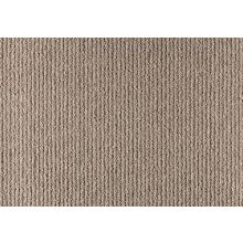 Sarita taupe padlószőnyeg