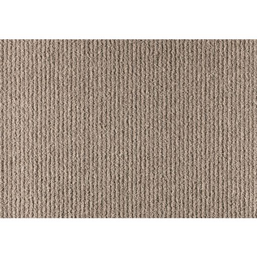 Sarita taupe padlószőnyeg