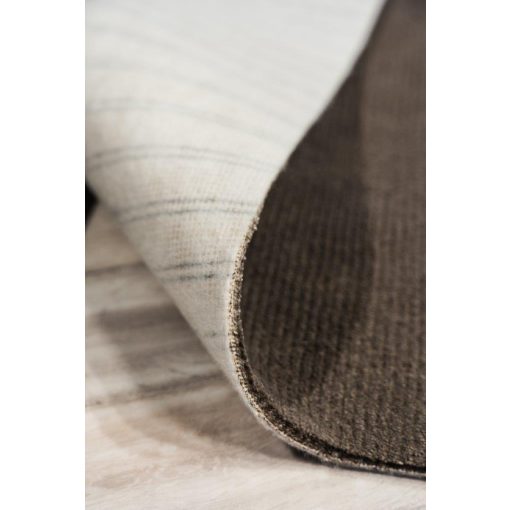 Sarita taupe padlószőnyeg