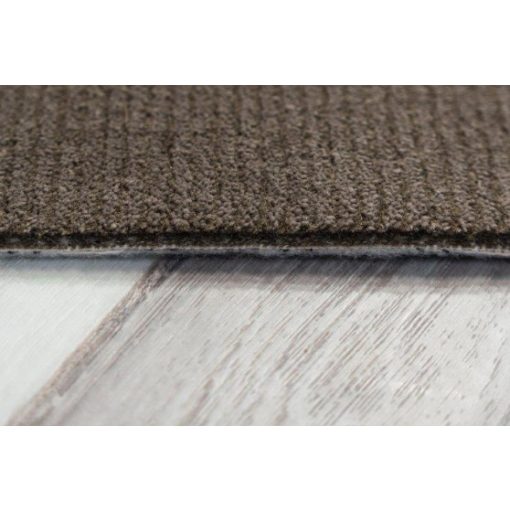 Sarita taupe padlószőnyeg