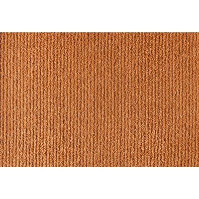 Bruno réz színű padlószőnyeg