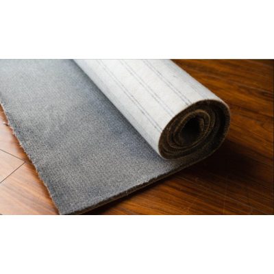 Isidro antracit padlószőnyeg