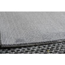 Isidro antracit padlószőnyeg