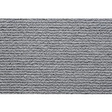 Isidro antracit padlószőnyeg