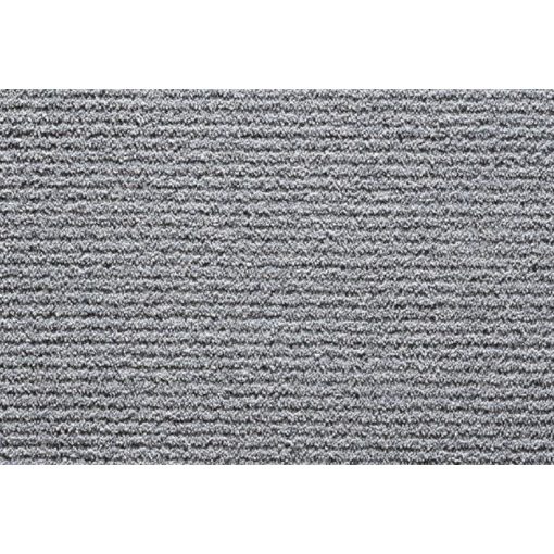 Isidro antracit padlószőnyeg