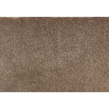 Fiama drapp padlószőnyeg