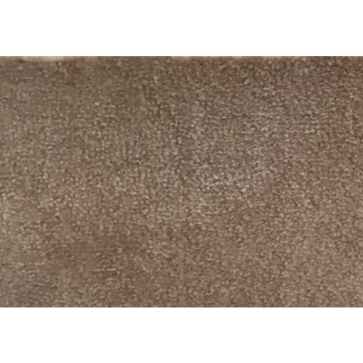 Fiama drapp padlószőnyeg