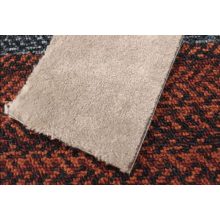 Fiama drapp padlószőnyeg