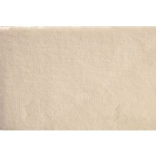 Detta velúr padlószőnyeg fehér