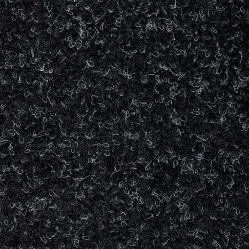 Celino sötétszürke padlószőnyeg