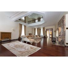 Patrik Klasszikus Szőnyeg 200 x 280 cm krém bézs