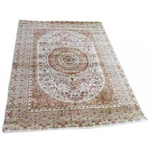 Patrik Klasszikus Szőnyeg 200 x 280 cm krém bézs