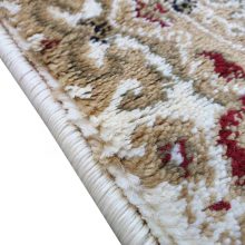 Patrik Klasszikus Szőnyeg 200 x 280 cm krém bézs