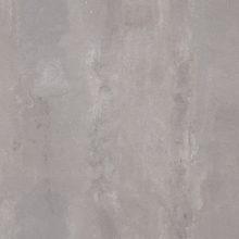 Pearl tekercses vinyl padló vízálló PVC szürke 4 m széles