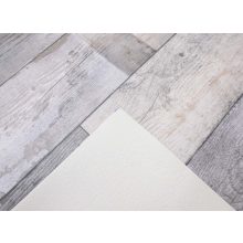 Pearl tekercses vinyl padló vízálló PVC szürke 4 m széles