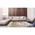 Perrin exclusive modern szőnyeg 200 x 280 cm sárga arany bézs