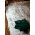 Perrin exclusive modern szőnyeg 200 x 280 cm sárga arany bézs