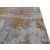 Perrin exclusive modern szőnyeg 200 x 280 cm sárga arany bézs