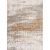 Perrin exclusive modern szőnyeg 200 x 280 cm sárga arany bézs