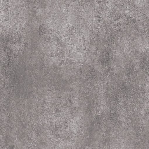 Pezzi tekercses vinyl padló vízálló PVC szürke világos