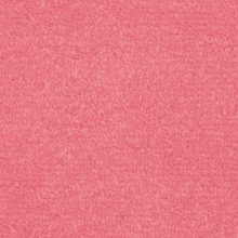 Pinky padlószőnyeg pink