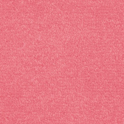 Pinky padlószőnyeg pink